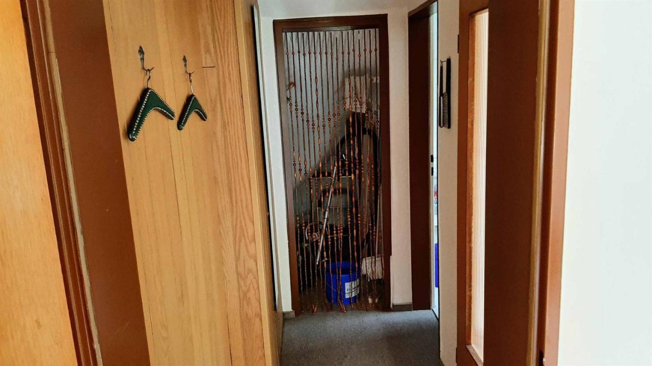 Ferienwohnung Eckhardt Marburg Экстерьер фото