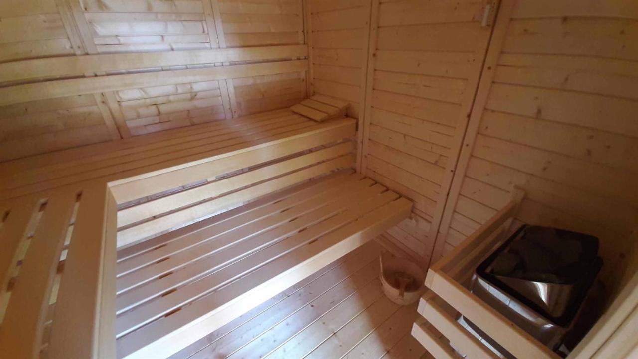 Ferienwohnung Eckhardt Marburg Экстерьер фото